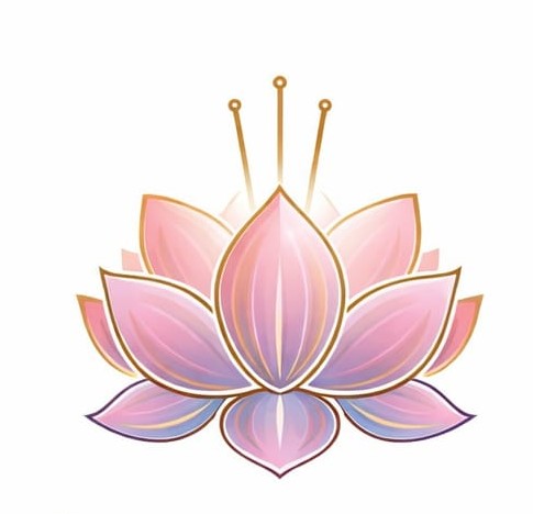 Kapil Acupuncture Logo